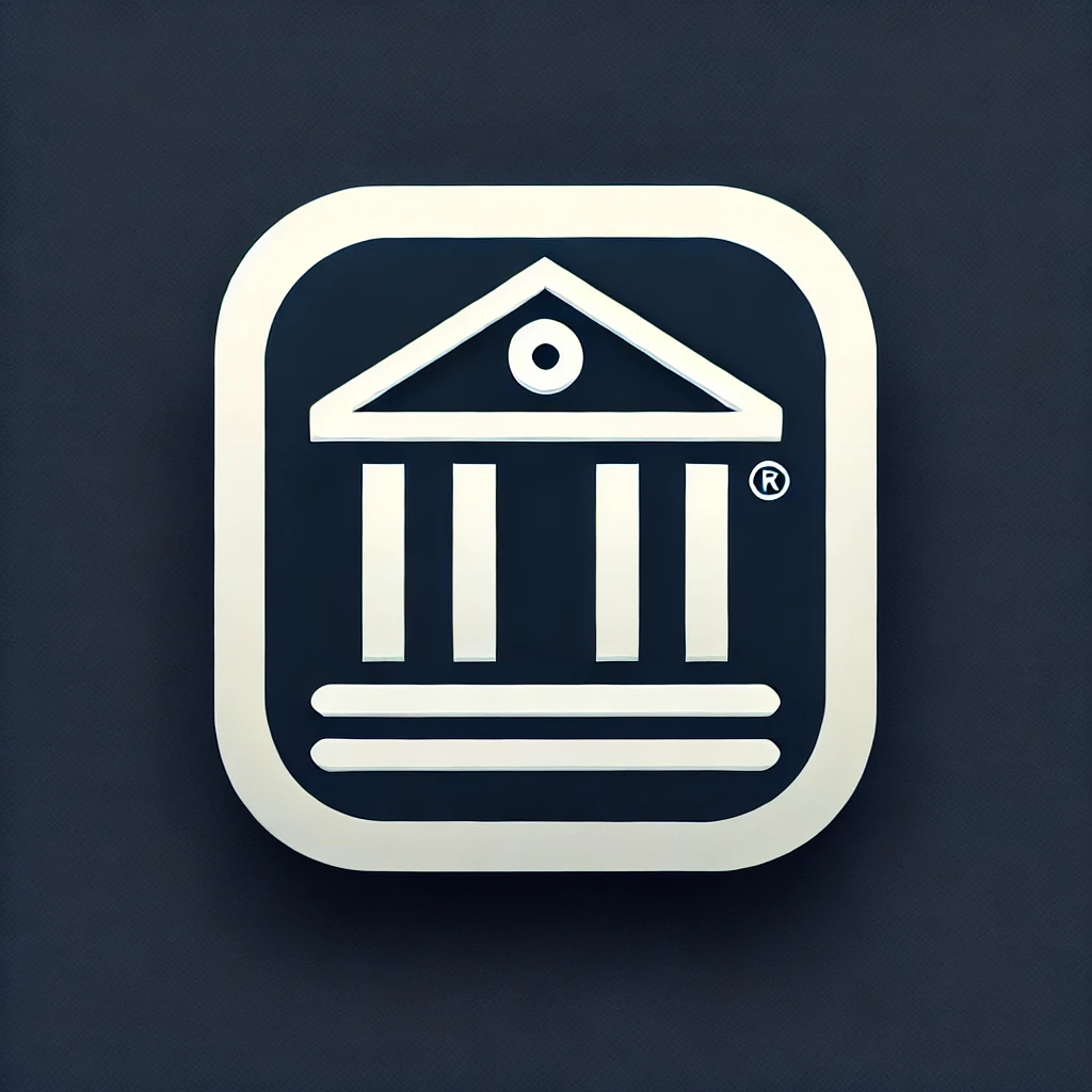 Bank Logo